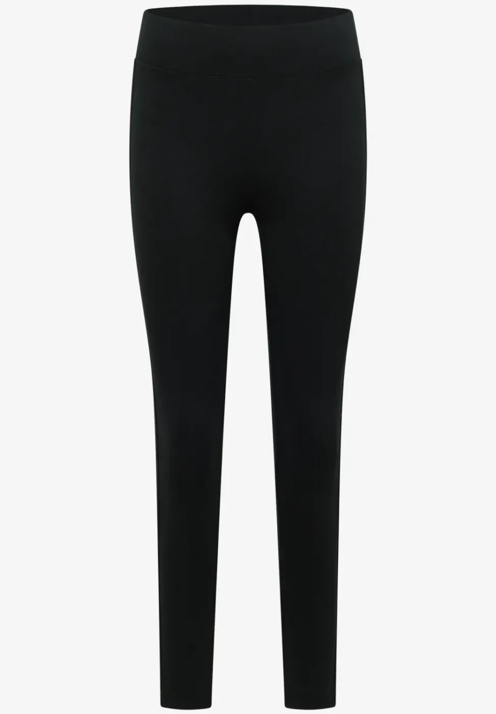 Leggings mit Glitzer-Tape