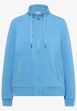 Leichte Jacke