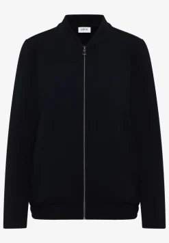 Leichte Jacke