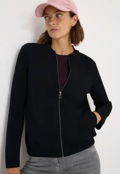 Leichte Jacke