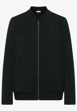 Leichte Jacke