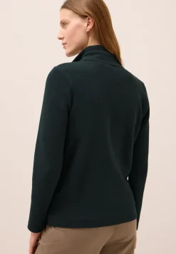 Leichte Ottoman Jacke