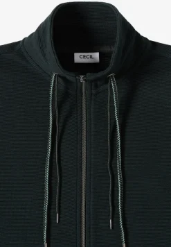 Leichte Ottoman Jacke