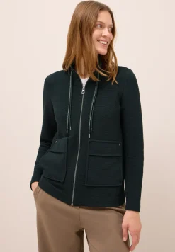 Leichte Ottoman Jacke
