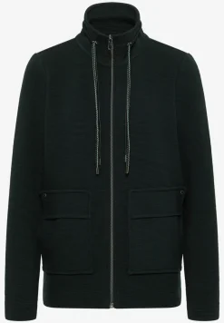 Leichte Ottoman Jacke