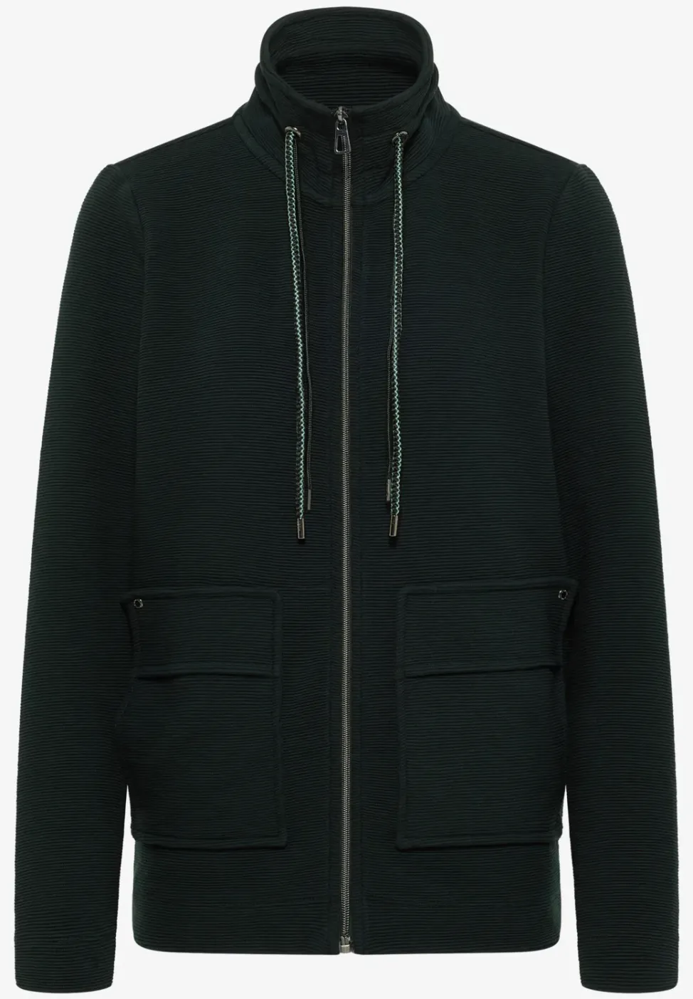 Leichte Ottoman Jacke