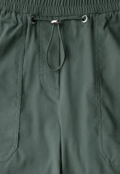 Leichte Shorts