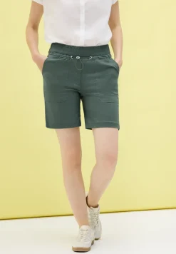 Leichte Shorts
