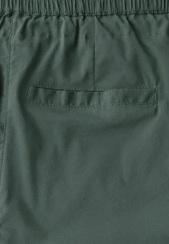 Leichte Shorts