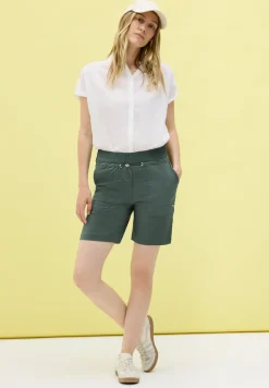 Leichte Shorts