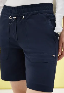 Leichte Shorts
