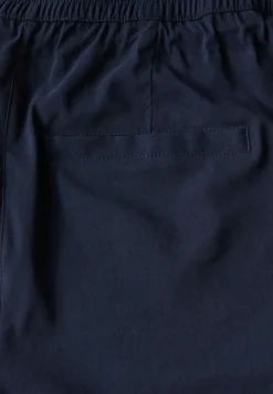 Leichte Shorts