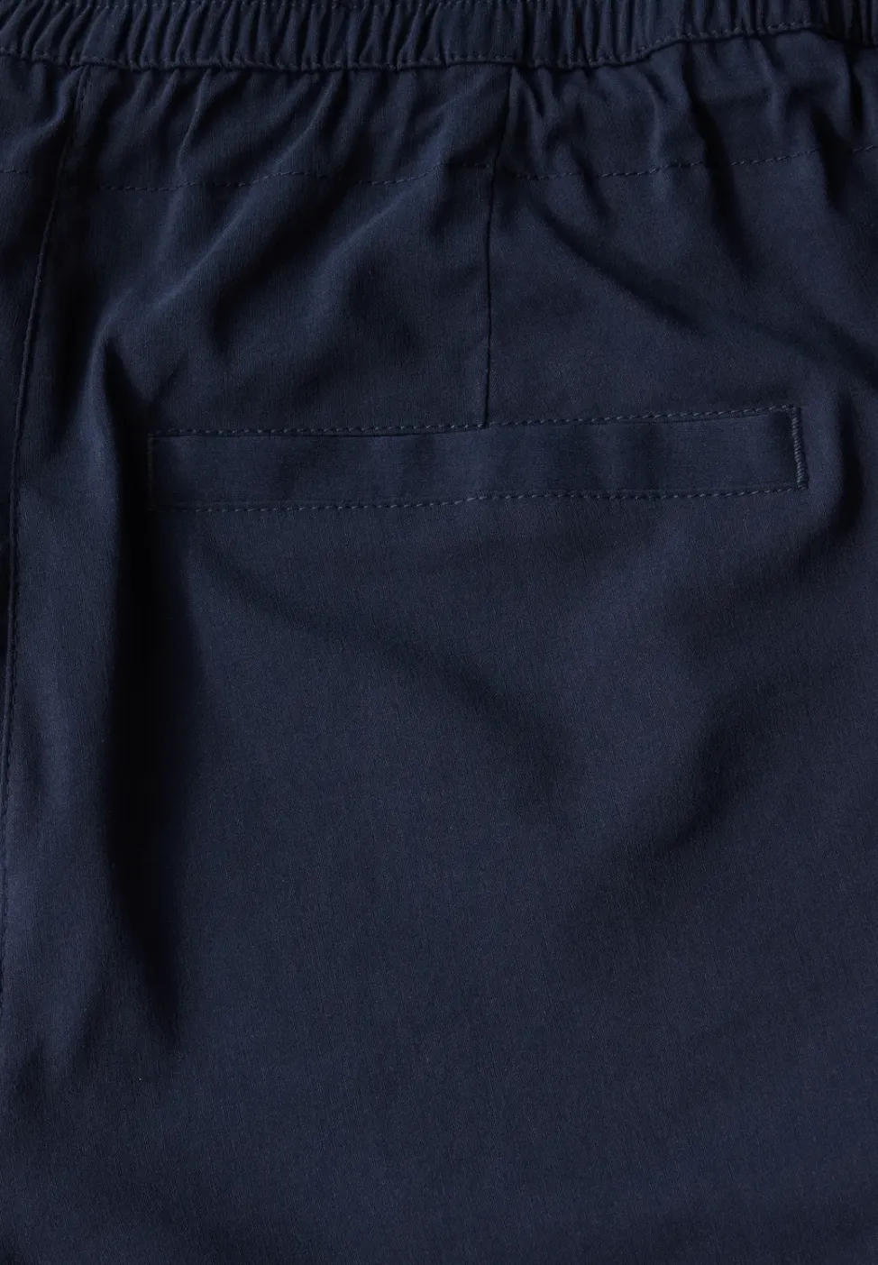 Leichte Shorts