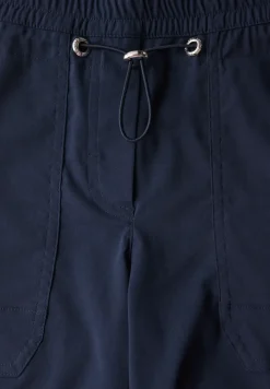 Leichte Shorts