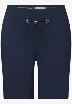 Leichte Shorts