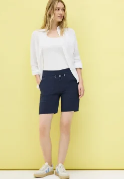 Leichte Shorts