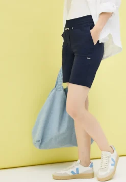 Leichte Shorts
