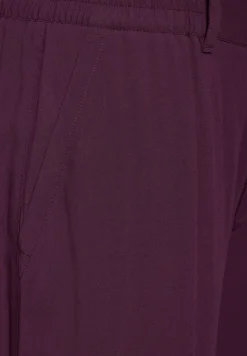 Leichte Viskosehose