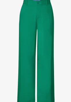 Leichte Viskosehose