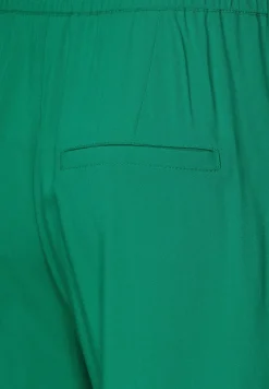 Leichte Viskosehose