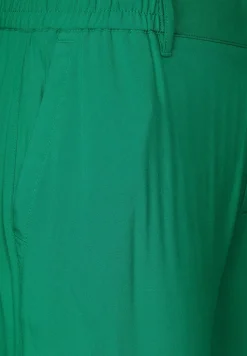 Leichte Viskosehose