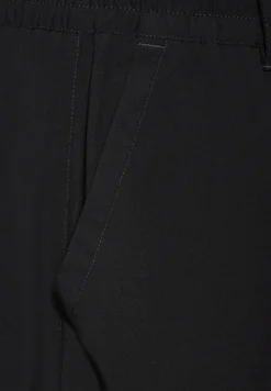 Leichte Viskosehose