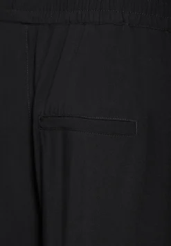 Leichte Viskosehose