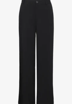 Leichte Viskosehose