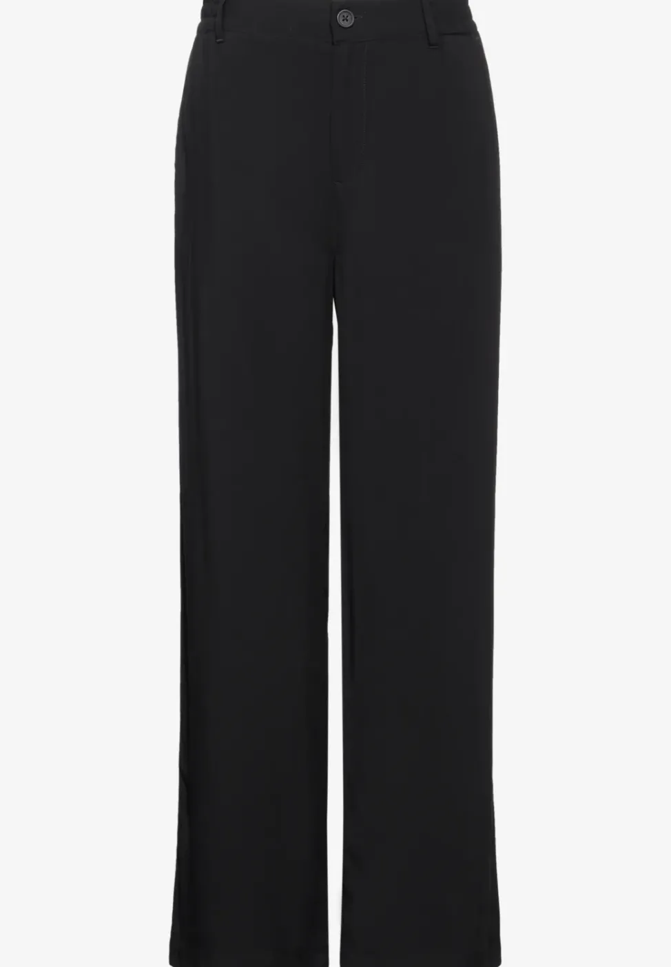 Leichte Viskosehose
