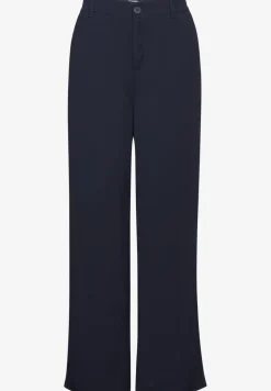 Leichte Viskosehose