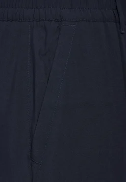 Leichte Viskosehose