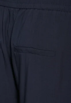 Leichte Viskosehose