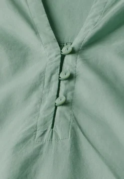 Leichte Bluse