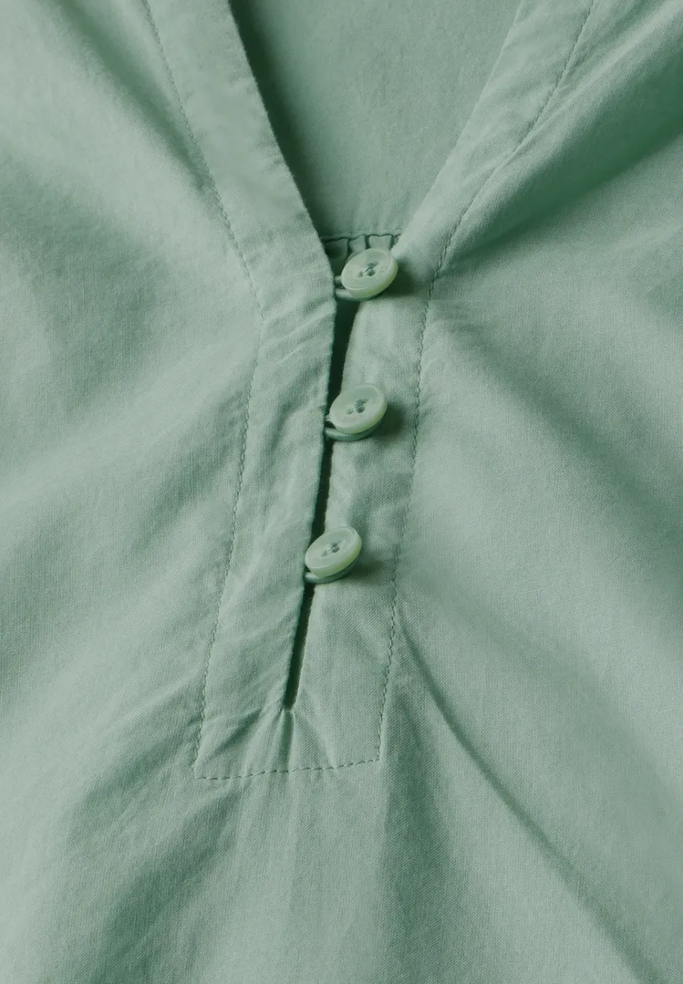 Leichte Bluse