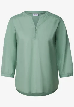 Leichte Bluse