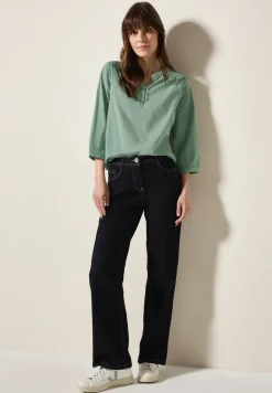 Leichte Bluse