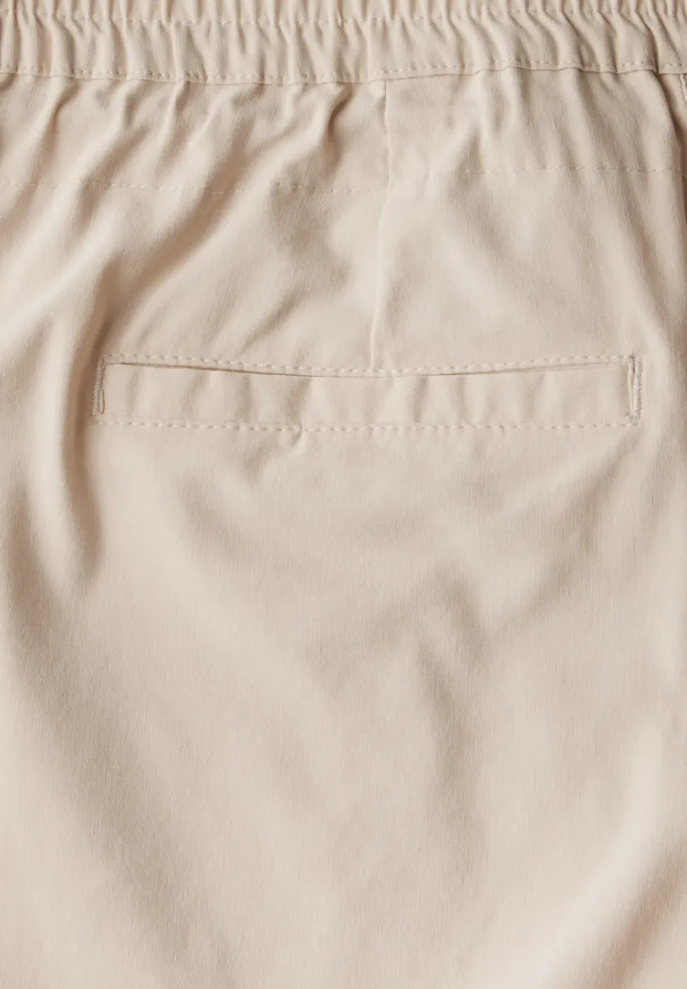 Leichte Cargo Hose