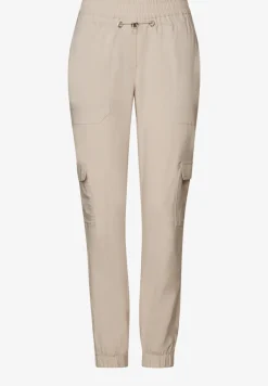 Leichte Cargo Hose