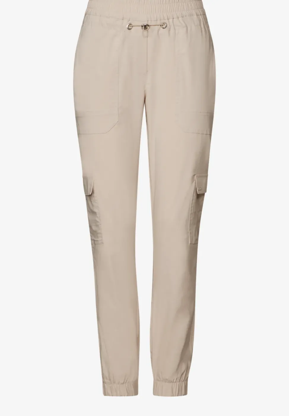 Leichte Cargo Hose