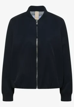 Leichter Blouson