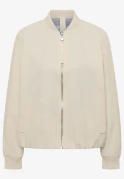 Leichter Blouson