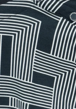 Leichtes Sweatshirt
