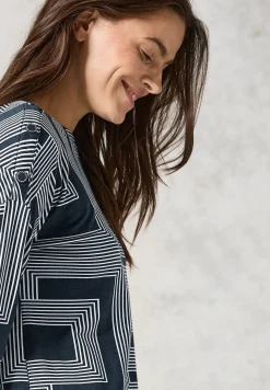 Leichtes Sweatshirt