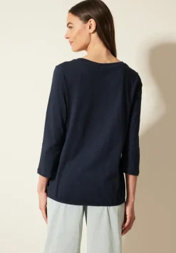 Leichte Tunika