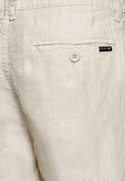 Leinenhose