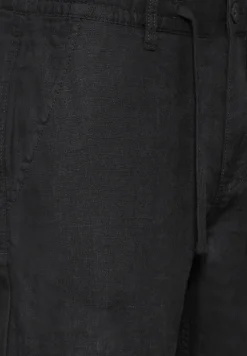 Leinenhose