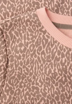 Leo Sweatshirt