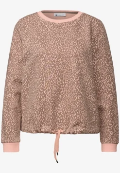 Leo Sweatshirt
