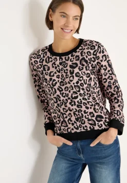 Leo Sweatshirt