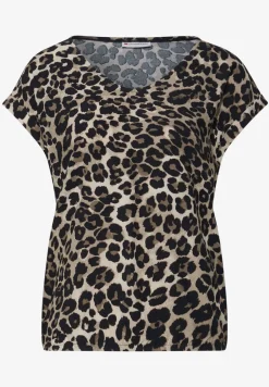 Leo Blusenshirt